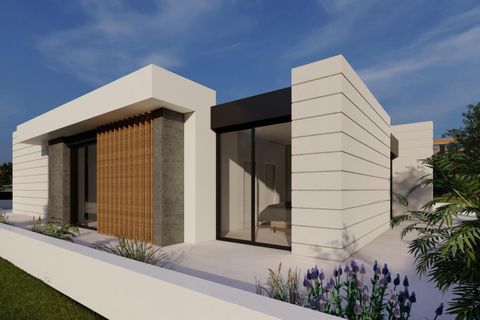 Villa a Ciudad Quesada, Alicante, Ciudad Quesada - € 586.000 | Ref: CLDZ-31846 - foto 11
