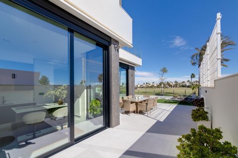 Villa a Ciudad Quesada, Alicante, Ciudad Quesada - € 586.000 | Ref: CLDZ-31846 - foto 21