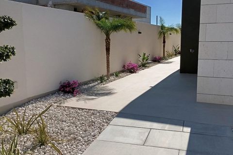 Villa a Ciudad Quesada, Alicante, Ciudad Quesada - € 586.000 | Ref: CLDZ-31846 - foto 24