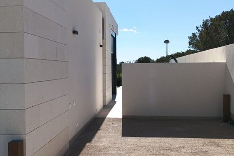 Villa a Ciudad Quesada, Alicante, Ciudad Quesada - € 586.000 | Ref: CLDZ-31846 - foto 25