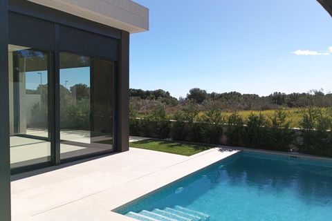 Villa a Ciudad Quesada, Alicante, Ciudad Quesada - € 586.000 | Ref: CLDZ-31846 - foto 27