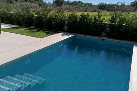 Villa a Ciudad Quesada, Alicante, Ciudad Quesada - € 586.000 | Ref: CLDZ-31846 - foto 28