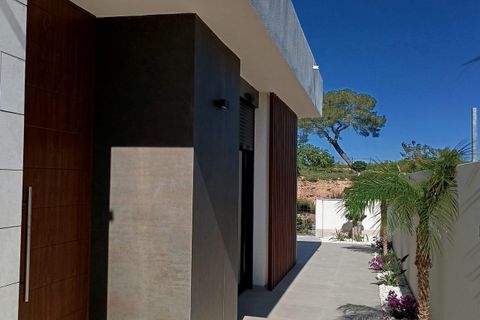 Villa a Ciudad Quesada, Alicante, Ciudad Quesada - € 586.000 | Ref: CLDZ-31846 - foto 31