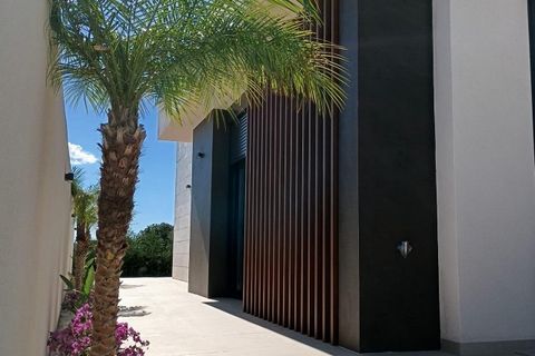 Villa a Ciudad Quesada, Alicante, Ciudad Quesada - € 586.000 | Ref: CLDZ-31846 - foto 32