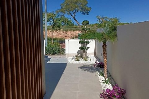 Villa a Ciudad Quesada, Alicante, Ciudad Quesada - € 586.000 | Ref: CLDZ-31846 - foto 33