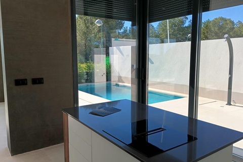 Villa a Ciudad Quesada, Alicante, Ciudad Quesada - € 586.000 | Ref: CLDZ-31846 - foto 35