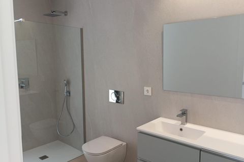 Villa a Ciudad Quesada, Alicante, Ciudad Quesada - € 586.000 | Ref: CLDZ-31846 - foto 42