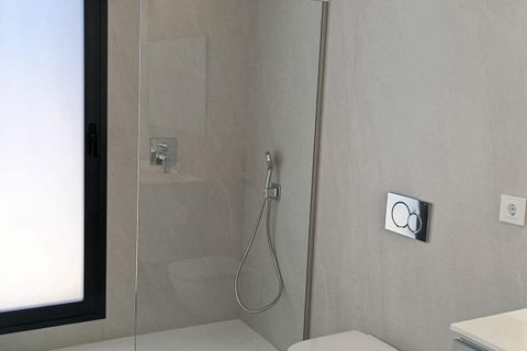 Villa a Ciudad Quesada, Alicante, Ciudad Quesada - € 586.000 | Ref: CLDZ-31846 - foto 43