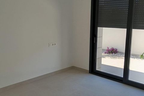 Villa a Ciudad Quesada, Alicante, Ciudad Quesada - € 586.000 | Ref: CLDZ-31846 - foto 44