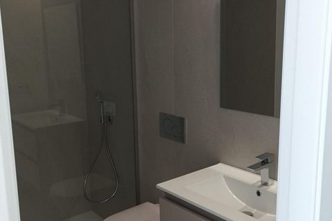Villa a Ciudad Quesada, Alicante, Ciudad Quesada - € 586.000 | Ref: CLDZ-31846 - foto 45