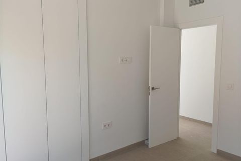 Villa a Ciudad Quesada, Alicante, Ciudad Quesada - € 586.000 | Ref: CLDZ-31846 - foto 47