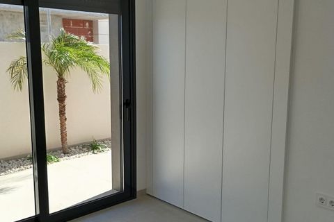Villa a Ciudad Quesada, Alicante, Ciudad Quesada - € 586.000 | Ref: CLDZ-31846 - foto 48