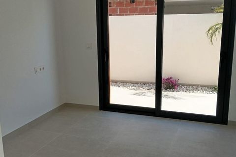 Villa a Ciudad Quesada, Alicante, Ciudad Quesada - € 586.000 | Ref: CLDZ-31846 - foto 49