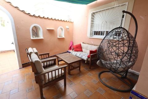 Byhus i Rojales, Alicante, Rojales - € 340.000 | Ref: AG19MLSC9058919 - foto 8