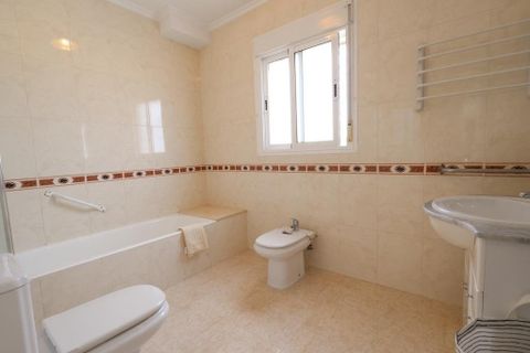 Byhus i Rojales, Alicante, Rojales - € 340.000 | Ref: AG19MLSC9058919 - foto 19