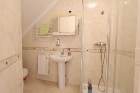 Byhus i Rojales, Alicante, Rojales - € 340.000 | Ref: AG19MLSC9058919 - foto 21