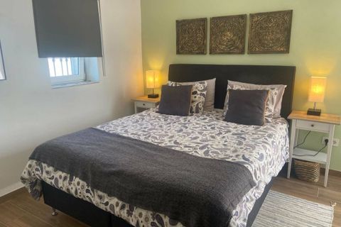 Villa em Olvera, Cadiz, Olvera - € 249.995 | Ref: z648 - foto 17
