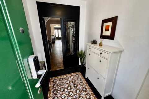 Villa em Olvera, Cadiz, Olvera - € 249.995 | Ref: z648 - foto 4