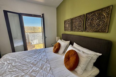 Villa em Olvera, Cadiz, Olvera - € 249.995 | Ref: z648 - foto 16