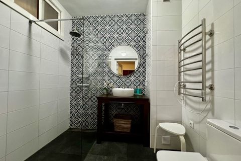 Villa em Olvera, Cadiz, Olvera - € 249.995 | Ref: z648 - foto 26