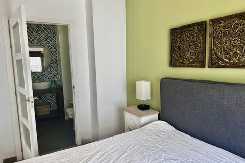 Villa em Olvera, Cadiz, Olvera - € 249.995 | Ref: z648 - foto 28
