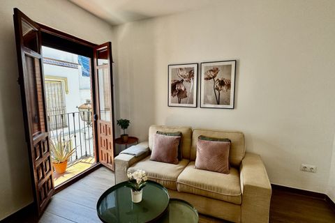 Villa em Olvera, Cadiz, Olvera - € 249.995 | Ref: z648 - foto 27