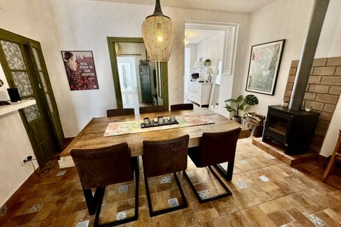 Villa em Olvera, Cadiz, Olvera - € 249.995 | Ref: z648 - foto 8