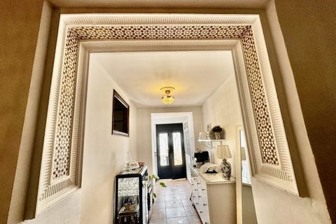 Villa em Olvera, Cadiz, Olvera - € 249.995 | Ref: z648 - foto 5