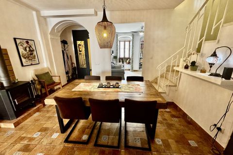 Villa em Olvera, Cadiz, Olvera - € 249.995 | Ref: z648 - foto 9