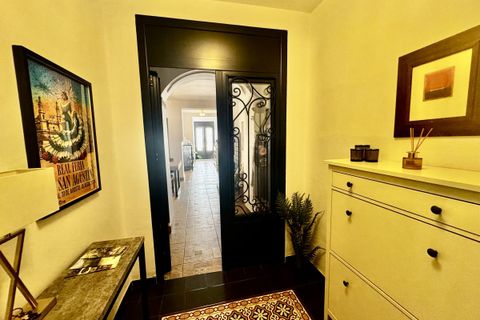 Villa em Olvera, Cadiz, Olvera - € 249.995 | Ref: z648 - foto 3