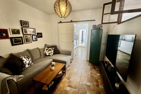 Villa em Olvera, Cadiz, Olvera - € 249.995 | Ref: z648 - foto 10