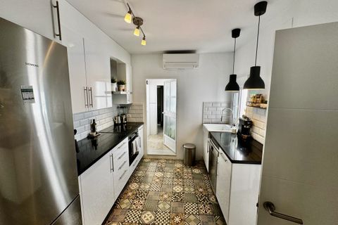Villa em Olvera, Cadiz, Olvera - € 249.995 | Ref: z648 - foto 11