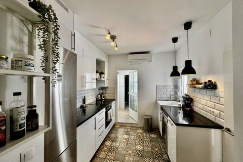 Villa em Olvera, Cadiz, Olvera - € 249.995 | Ref: z648 - foto 12