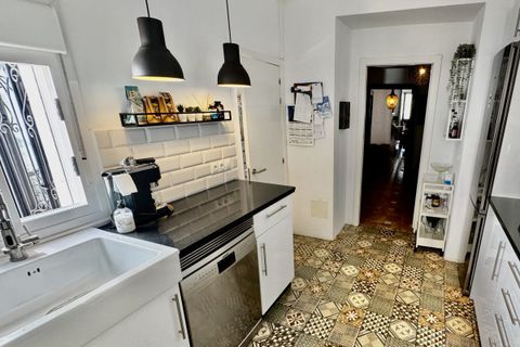 Villa em Olvera, Cadiz, Olvera - € 249.995 | Ref: z648 - foto 13