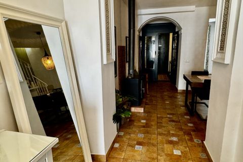 Villa em Olvera, Cadiz, Olvera - € 249.995 | Ref: z648 - foto 14