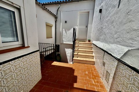 Villa em Olvera, Cadiz, Olvera - € 249.995 | Ref: z648 - foto 15