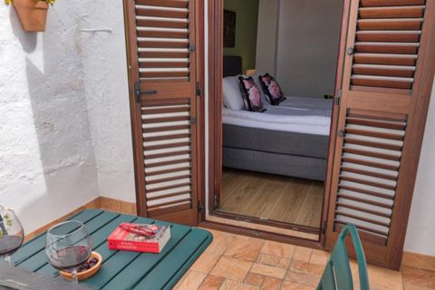 Villa em Olvera, Cadiz, Olvera - € 249.995 | Ref: z648 - foto 19