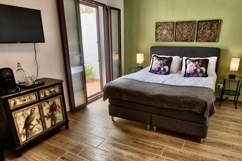 Villa em Olvera, Cadiz, Olvera - € 249.995 | Ref: z648 - foto 20