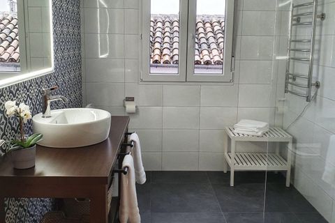 Villa em Olvera, Cadiz, Olvera - € 249.995 | Ref: z648 - foto 37