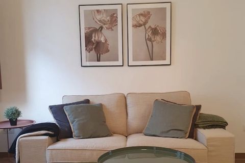 Villa em Olvera, Cadiz, Olvera - € 249.995 | Ref: z648 - foto 38