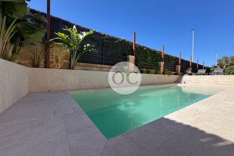 Villa a Rafelbunyol, Valencia, Rafelbunyol - € 3.000/mes | Ref: NA034/6904 - foto 3