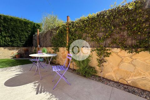 Villa a Rafelbunyol, Valencia, Rafelbunyol - € 3.000/mes | Ref: NA034/6904 - foto 15