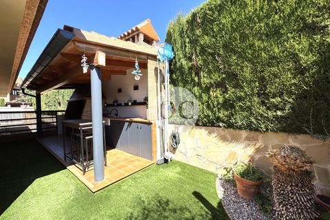 Villa a Rafelbunyol, Valencia, Rafelbunyol - € 3.000/mes | Ref: NA034/6904 - foto 16