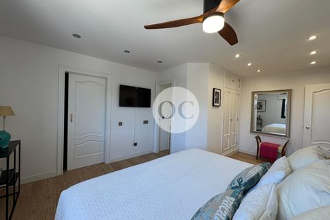 Villa a Rafelbunyol, Valencia, Rafelbunyol - € 3.000/mes | Ref: NA034/6904 - foto 23