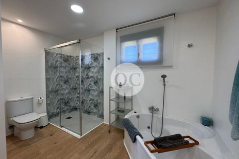 Villa a Rafelbunyol, Valencia, Rafelbunyol - € 3.000/mes | Ref: NA034/6904 - foto 25