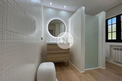 Villa a Rafelbunyol, Valencia, Rafelbunyol - € 3.000/mes | Ref: NA034/6904 - foto 27