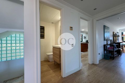 Villa a Rafelbunyol, Valencia, Rafelbunyol - € 3.000/mes | Ref: NA034/6904 - foto 28