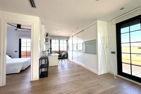 Villa a Rafelbunyol, Valencia, Rafelbunyol - € 3.000/mes | Ref: NA034/6904 - foto 29