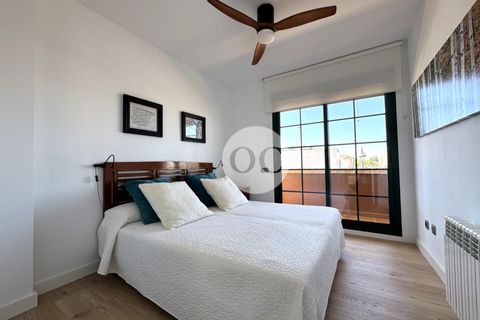 Villa a Rafelbunyol, Valencia, Rafelbunyol - € 3.000/mes | Ref: NA034/6904 - foto 31
