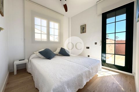 Villa a Rafelbunyol, Valencia, Rafelbunyol - € 3.000/mes | Ref: NA034/6904 - foto 32
